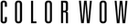 colorwowhairbest.it.com