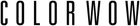 colorwowhairbest.it.com
